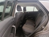  Volkswagen  T-ROC Volkswagen  1.5 TSI Style DSG 5d #64