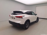  Nissan  Qashqai Nissan,  '21, Nissan  MHEV 116KW Acenta Xtronic 5d #7
