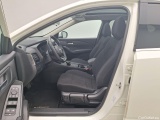  Nissan  Qashqai Nissan,  '21, Nissan  MHEV 116KW Acenta Xtronic 5d #6