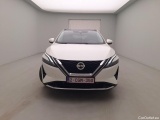  Nissan  Qashqai Nissan,  '21, Nissan  MHEV 116KW Acenta Xtronic 5d #5