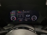  Audi  A3 Audi,  SB '20, Audi  Sportback 1.5 30 G-Tron !!! 96kW S tronic 5d 