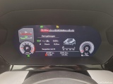  Audi  A3 Audi,  SB '20, Audi  Sportback 1.5 30 G-Tron !!! 96kW S tronic 5d #2