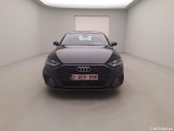  Audi  A3 Audi,  SB '20, Audi  Sportback 1.5 30 G-Tron !!! 96kW S tronic 5d #3