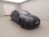  Audi  A3 Audi,  SB '20, Audi  Sportback 1.5 30 G-Tron !!! 96kW S tronic 5d #5