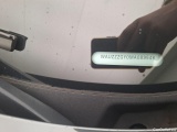  Audi  A3 Audi,  SB '20, Audi  Sportback 1.5 30 G-Tron !!! 96kW S tronic 5d #6
