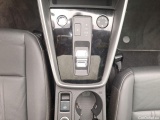 Audi  A3 Audi,  SB '20, Audi  Sportback 1.5 30 G-Tron !!! 96kW S tronic 5d #4