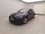  Audi  A3 Audi,  SB '20, Audi  Sportback 1.5 30 G-Tron !!! 96kW S tronic 5d #8