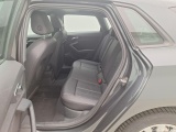  Audi  A3 Audi,  SB '20, Audi  Sportback 1.5 30 G-Tron !!! 96kW S tronic 5d #7