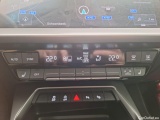  Audi  A3 Audi,  SB '20, Audi  Sportback 1.5 30 G-Tron !!! 96kW S tronic 5d #11