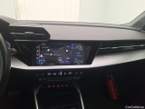  Audi  A3 Audi,  SB '20, Audi  Sportback 1.5 30 G-Tron !!! 96kW S tronic 5d #12