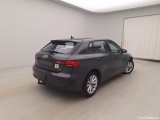  Audi  A3 Audi,  SB '20, Audi  Sportback 1.5 30 G-Tron !!! 96kW S tronic 5d #14
