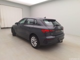  Audi  A3 Audi,  SB '20, Audi  Sportback 1.5 30 G-Tron !!! 96kW S tronic 5d #13