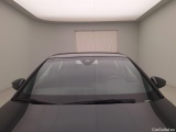  Audi  A3 Audi,  SB '20, Audi  Sportback 1.5 30 G-Tron !!! 96kW S tronic 5d #16