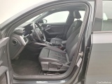  Audi  A3 Audi,  SB '20, Audi  Sportback 1.5 30 G-Tron !!! 96kW S tronic 5d #17