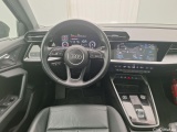  Audi  A3 Audi,  SB '20, Audi  Sportback 1.5 30 G-Tron !!! 96kW S tronic 5d #18