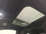  Audi  A3 Audi,  SB '20, Audi  Sportback 1.5 30 G-Tron !!! 96kW S tronic 5d #19