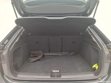  Audi  A3 Audi,  SB '20, Audi  Sportback 1.5 30 G-Tron !!! 96kW S tronic 5d #20