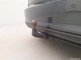  Audi  A3 Audi,  SB '20, Audi  Sportback 1.5 30 G-Tron !!! 96kW S tronic 5d #23