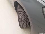  Audi  A3 Audi,  SB '20, Audi  Sportback 1.5 30 G-Tron !!! 96kW S tronic 5d #22
