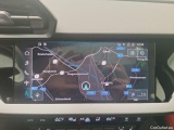  Audi  A3 Audi,  SB '20, Audi  Sportback 1.5 30 G-Tron !!! 96kW S tronic 5d #26
