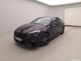  Bmw  Serie 2 BMW, 2-serie Gr.Coupé '19, BMW 2 Reeks Gran Coupé 216dA (85kW) 4d #11