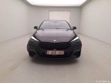  Bmw  Serie 2 BMW, 2-serie Gr.Coupé '19, BMW 2 Reeks Gran Coupé 216dA (85kW) 4d #12
