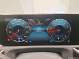  Mercedes  CLA-Klasse Mercedes, CLA-Class SB '19, Mercedes-Benz CLA Shooting Brake CLA 180 Business  #6