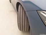  Mercedes  CLA-Klasse Mercedes, CLA-Class SB '19, Mercedes-Benz CLA Shooting Brake CLA 180 Business  #11