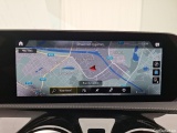  Mercedes  CLA-Klasse Mercedes, CLA-Class SB '19, Mercedes-Benz CLA Shooting Brake CLA 180 Business  #12