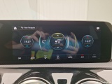  Mercedes  CLA-Klasse Mercedes, CLA-Class SB '19, Mercedes-Benz CLA Shooting Brake CLA 180 Business  #13