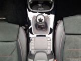  Mercedes  CLA-Klasse Mercedes, CLA-Class SB '19, Mercedes-Benz CLA Shooting Brake CLA 180 Business  #14