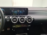  Mercedes  CLA-Klasse Mercedes, CLA-Class SB '19, Mercedes-Benz CLA Shooting Brake CLA 180 Business  #15