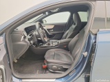  Mercedes  CLA-Klasse Mercedes, CLA-Class SB '19, Mercedes-Benz CLA Shooting Brake CLA 180 Business  #16