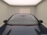  Mercedes  CLA-Klasse Mercedes, CLA-Class SB '19, Mercedes-Benz CLA Shooting Brake CLA 180 Business  #17