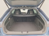  Mercedes  CLA-Klasse Mercedes, CLA-Class SB '19, Mercedes-Benz CLA Shooting Brake CLA 180 Business  #19