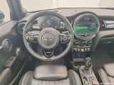  Mini  Mini ,  3d '14,  Cooper SE XL 3d #2