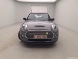  Mini  Mini ,  3d '14,  Cooper SE XL 3d #3
