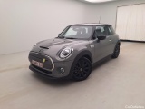  Mini  Mini ,  3d '14,  Cooper SE XL 3d #5