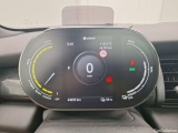  Mini  Mini ,  3d '14,  Cooper SE XL 3d #6