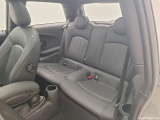  Mini  Mini ,  3d '14,  Cooper SE XL 3d #8