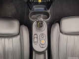  Mini  Mini ,  3d '14,  Cooper SE XL 3d #10