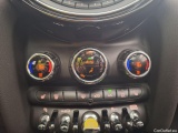  Mini  Mini ,  3d '14,  Cooper SE XL 3d #13