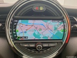  Mini  Mini ,  3d '14,  Cooper SE XL 3d #12