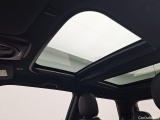  Mini  Mini ,  3d '14,  Cooper SE XL 3d #14