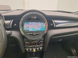  Mini  Mini ,  3d '14,  Cooper SE XL 3d #15