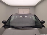  Mini  Mini ,  3d '14,  Cooper SE XL 3d #18