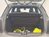  Mini  Mini ,  3d '14,  Cooper SE XL 3d #20