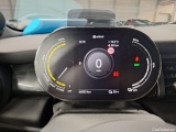  Mini  Mini ,  3d '14,  Cooper SE XL 3d #21