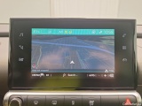  Citroen  C4 Cactus Citroën,  '18, Citroën  1.2 PureTech 110 S&S MAN6 Shine  #14