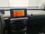  Citroen  C4 Cactus Citroën,  '18, Citroën  1.2 PureTech 110 S&S MAN6 Shine  #15